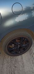 Citroen C4 Grand Picasso 2011