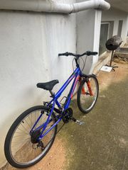 All - Mountain Orient 2020-thumb-7