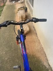 All - Mountain Orient 2020-thumb-8