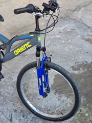 All - Mountain Orient 2021 Versus-thumb-5