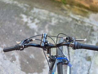 All - Mountain Orient 2021 Versus-thumb-6