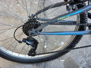 All - Mountain Orient 2021 Versus-thumb-7