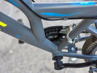 All - Mountain Orient 2021 Versus-thumb-8