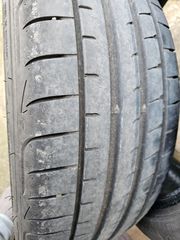Ελαστικά 205/45/17-thumb-4