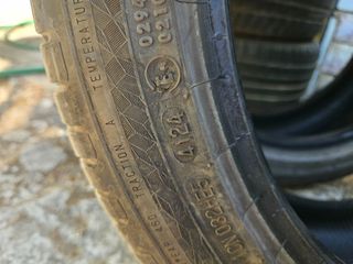 Ελαστικά 205/45/17-thumb-8