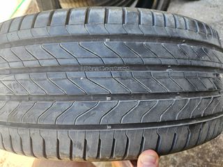 Ελαστικά 205/45/17-thumb-9