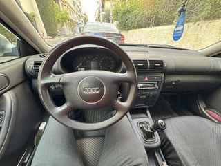 Audi A3 2003 Πληρωμένα τέλη 2026-thumb-6