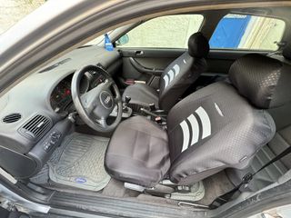 Audi A3 2003 Πληρωμένα τέλη 2026-thumb-7