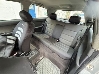 Audi A3 2003 Πληρωμένα τέλη 2026-thumb-8