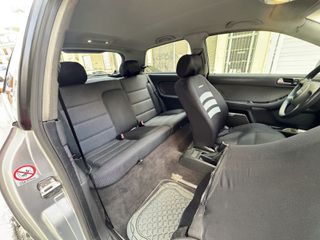 Audi A3 2003 Πληρωμένα τέλη 2026-thumb-9