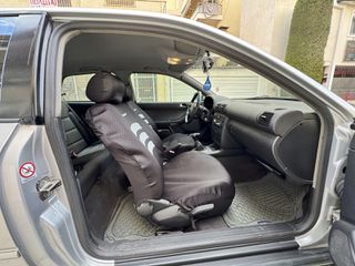 Audi A3 2003 Πληρωμένα τέλη 2026-thumb-10