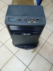 AIR COOLER CELSIUS(WF-901)-thumb-1