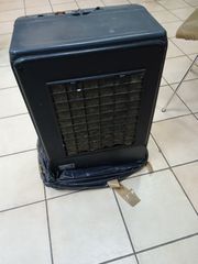AIR COOLER CELSIUS(WF-901)-thumb-2