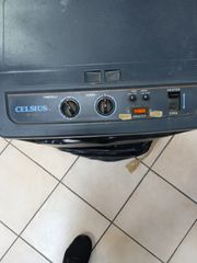 AIR COOLER CELSIUS(WF-901)-thumb-3