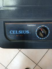 AIR COOLER CELSIUS(WF-901)-thumb-4