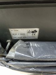 AIR COOLER CELSIUS(WF-901)-thumb-5