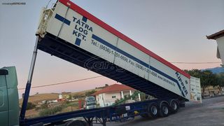 Ανατροπή Stas 2008 Stas 70 κυβικά-thumb-1