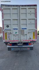 Ανατροπή Stas 2008 Stas 70 κυβικά-thumb-3
