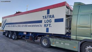 Ανατροπή Stas 2008 Stas 70 κυβικά-thumb-5