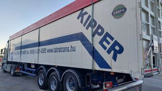 Ανατροπή Stas 2008 Stas 70 κυβικά-thumb-6