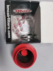 φίλτρο αέρος BMC-thumb-2