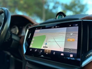 Maserati Ghibli 2021 Mhev,Οροφή,Facelift,M157,Ελληνικο-thumb-10