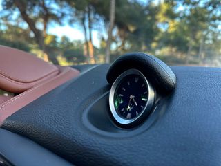 Maserati Ghibli 2021 Mhev,Οροφή,Facelift,M157,Ελληνικο-thumb-11