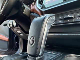 Maserati Ghibli 2021 Mhev,Οροφή,Facelift,M157,Ελληνικο-thumb-12