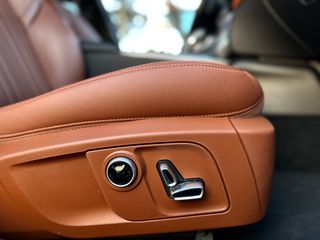 Maserati Ghibli 2021 Mhev,Οροφή,Facelift,M157,Ελληνικο-thumb-13