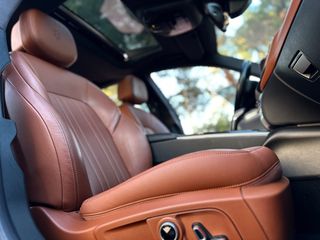 Maserati Ghibli 2021 Mhev,Οροφή,Facelift,M157,Ελληνικο-thumb-14