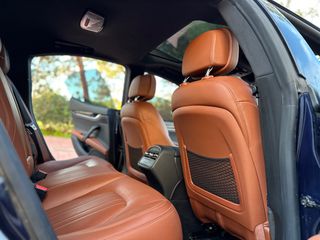 Maserati Ghibli 2021 Mhev,Οροφή,Facelift,M157,Ελληνικο-thumb-15