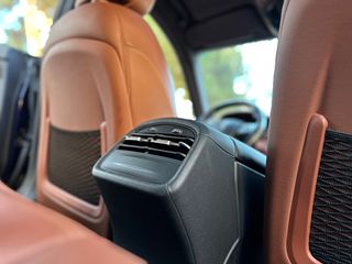 Maserati Ghibli 2021 Mhev,Οροφή,Facelift,M157,Ελληνικο-thumb-16