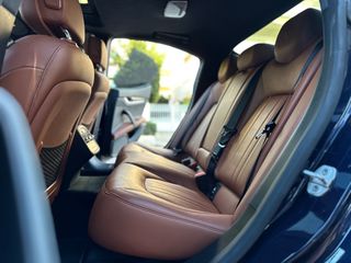 Maserati Ghibli 2021 Mhev,Οροφή,Facelift,M157,Ελληνικο-thumb-17