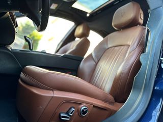 Maserati Ghibli 2021 Mhev,Οροφή,Facelift,M157,Ελληνικο-thumb-18