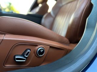 Maserati Ghibli 2021 Mhev,Οροφή,Facelift,M157,Ελληνικο-thumb-19