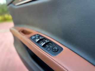 Maserati Ghibli 2021 Mhev,Οροφή,Facelift,M157,Ελληνικο-thumb-20