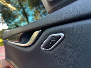 Maserati Ghibli 2021 Mhev,Οροφή,Facelift,M157,Ελληνικο-thumb-21