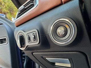 Maserati Ghibli 2021 Mhev,Οροφή,Facelift,M157,Ελληνικο-thumb-24