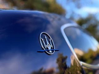 Maserati Ghibli 2021 Mhev,Οροφή,Facelift,M157,Ελληνικο-thumb-30