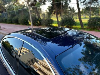 Maserati Ghibli 2021 Mhev,Οροφή,Facelift,M157,Ελληνικο-thumb-33