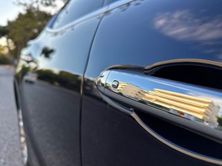 Maserati Ghibli 2021 Mhev,Οροφή,Facelift,M157,Ελληνικο-thumb-35