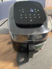 air fryer Ronshon r2838