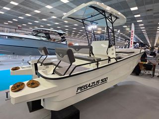 Ανοιχτό - Open 2026 Pegazus 500cc-thumb-1