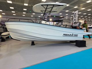 Ανοιχτό - Open 2026 Pegazus 500cc-thumb-6