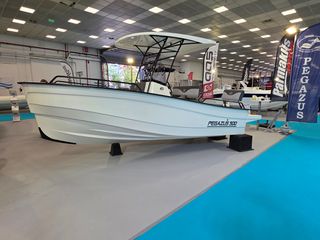 Ανοιχτό - Open 2026 Pegazus 500cc-thumb-7