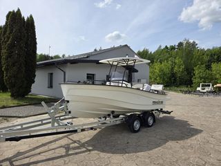 Ανοιχτό - Open 2026 Pegazus 500cc-thumb-8