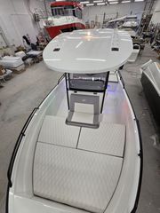 Ανοιχτό - Open 2026 Pegazus 500cc-thumb-11