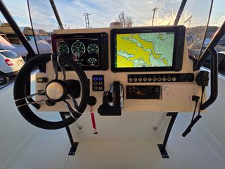 Ανοιχτό - Open 2026 Pegazus 500cc-thumb-14
