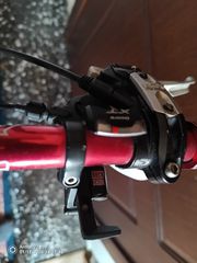 All - Mountain Stevens 2013 Fluent-thumb-3