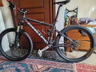 All - Mountain Stevens 2013 Fluent-thumb-8